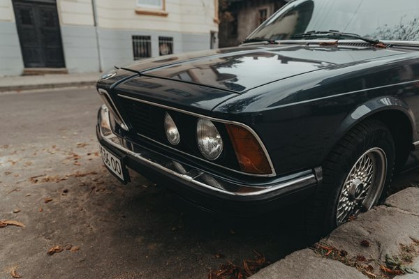 Exploring the Future of Real Estate Investment in the UK Market: What's Driving the Trends?