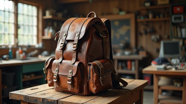 The essentials of choosing a bag tactical: durability, modularity, and smart storage