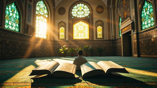 Top Resources for Online Quran Learning in 2023