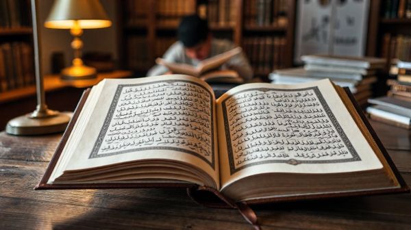 Top Resources for Online Quran Learning in 2023